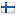 romandou.info server is located in Finland